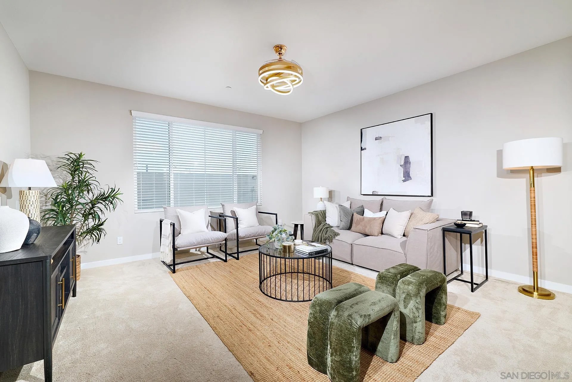 11313 Zapata Ave #6