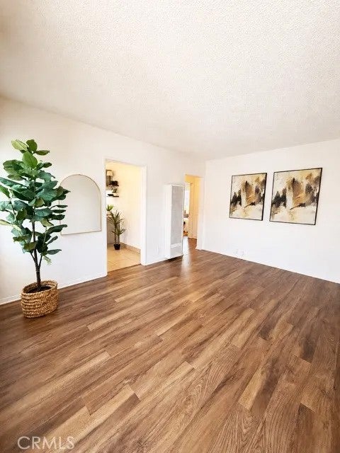 5010 W El Segundo Boulevard