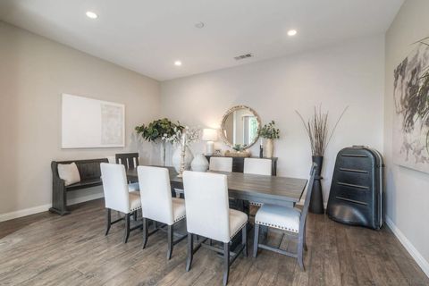 Tiny photo for 16482 Edgehill Rd, San Diego, CA 92127 (MLS # 250042566)