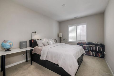 Tiny photo for 16482 Edgehill Rd, San Diego, CA 92127 (MLS # 250042566)