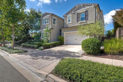 Tiny photo for 16482 Edgehill Rd, San Diego, CA 92127 (MLS # 250042566)