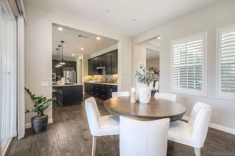 Tiny photo for 16482 Edgehill Rd, San Diego, CA 92127 (MLS # 250042566)