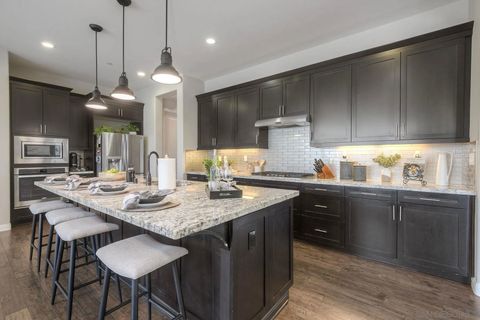 Tiny photo for 16482 Edgehill Rd, San Diego, CA 92127 (MLS # 250042566)
