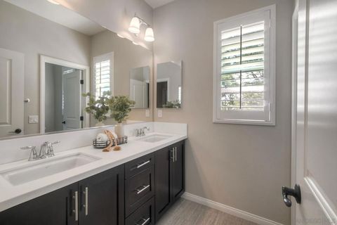 Tiny photo for 16482 Edgehill Rd, San Diego, CA 92127 (MLS # 250042566)