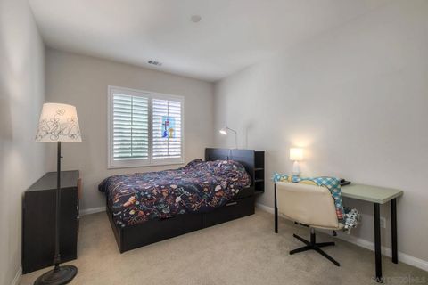 Tiny photo for 16482 Edgehill Rd, San Diego, CA 92127 (MLS # 250042566)