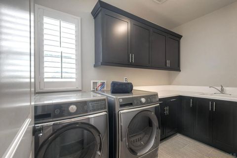 Tiny photo for 16482 Edgehill Rd, San Diego, CA 92127 (MLS # 250042566)