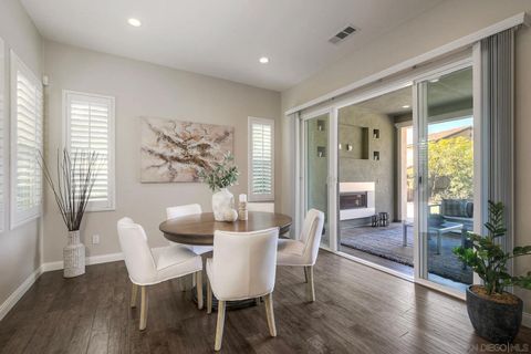 Tiny photo for 16482 Edgehill Rd, San Diego, CA 92127 (MLS # 250042566)
