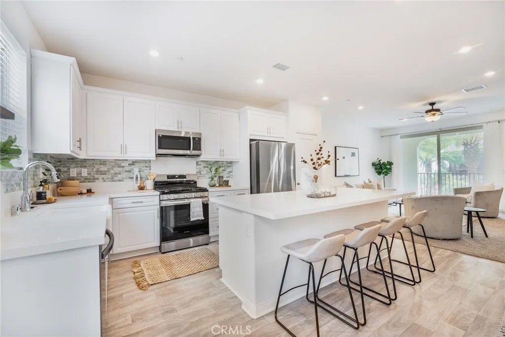 Photo of 1609 Fig Tree Way, Oceanside, CA 92056 (MLS # IG25158734)