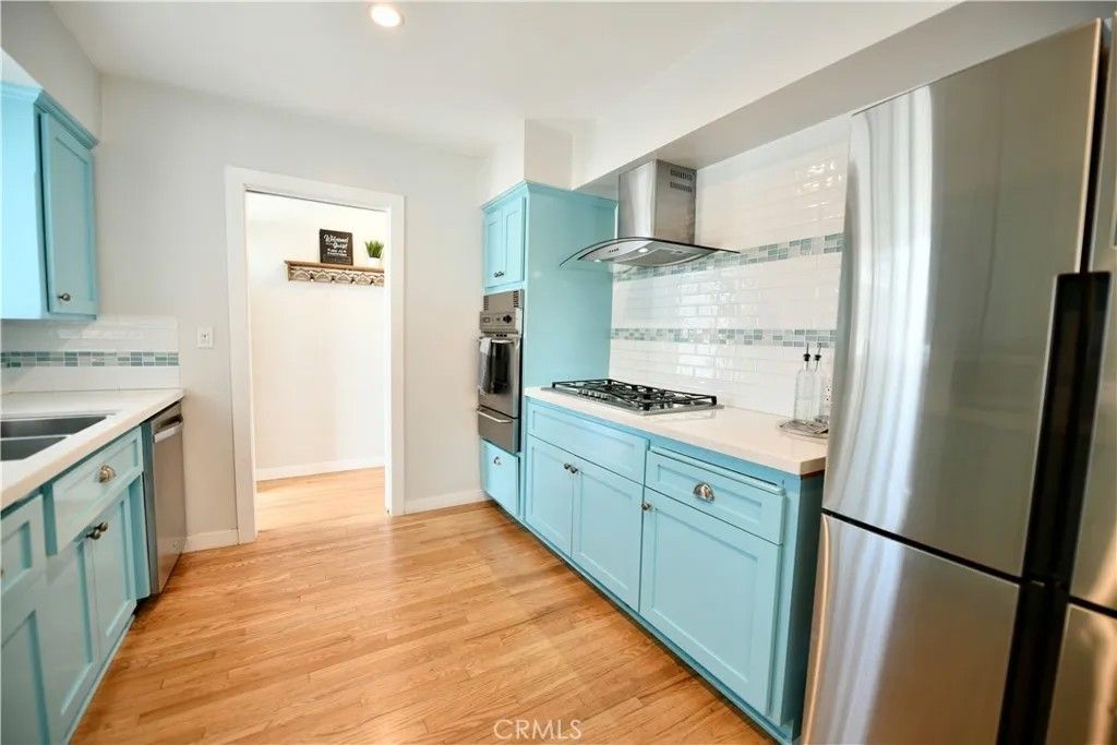 Photo of 2435 Tuttle Street, Carlsbad, CA 92008 (MLS # SW25185178)