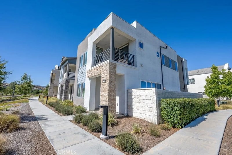 27544 FEATHERY CASSIA WAY