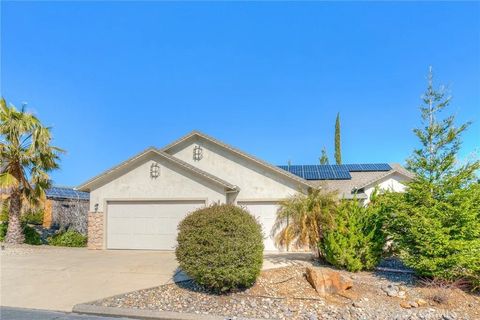Photo of 5244 Gold Spring Court, Oroville, CA 95966 (MLS # SN25275019)