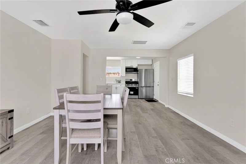 601 Lillian Drive