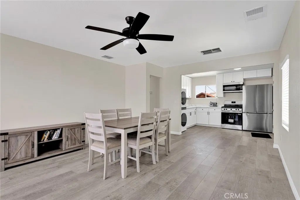 601 Lillian Drive