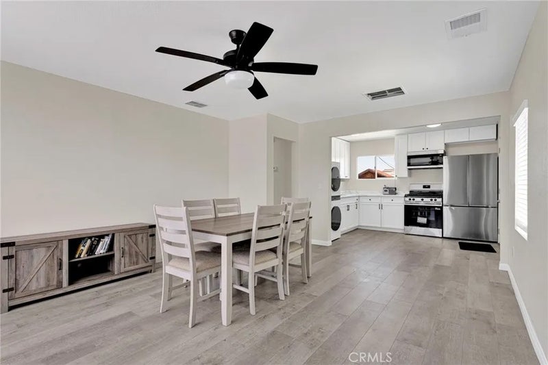 601 Lillian Drive