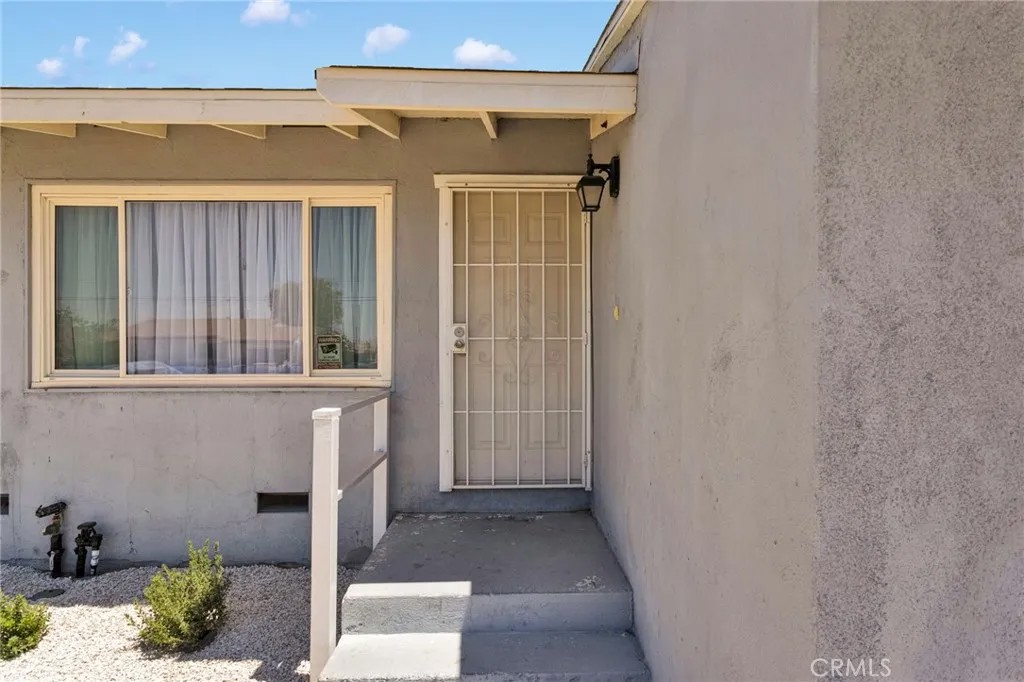 601 Lillian Drive