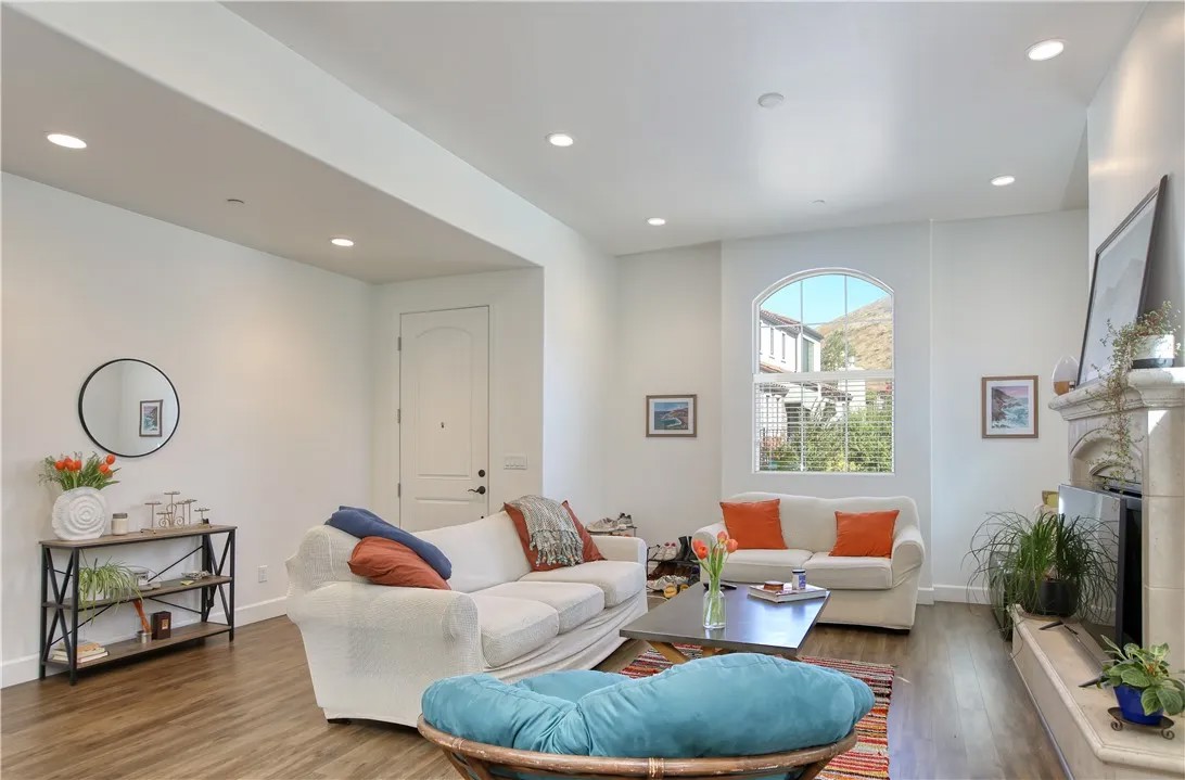 315 Tresana Lane