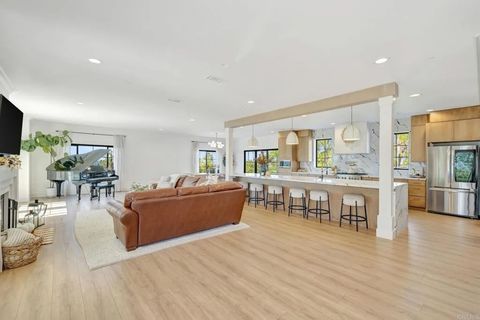 9148 Dillon Drive La Mesa CA 91941