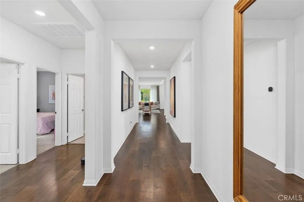 Photo of 7633 River Gulch Rd, Riverside, CA 92507 (MLS # IV26048577)