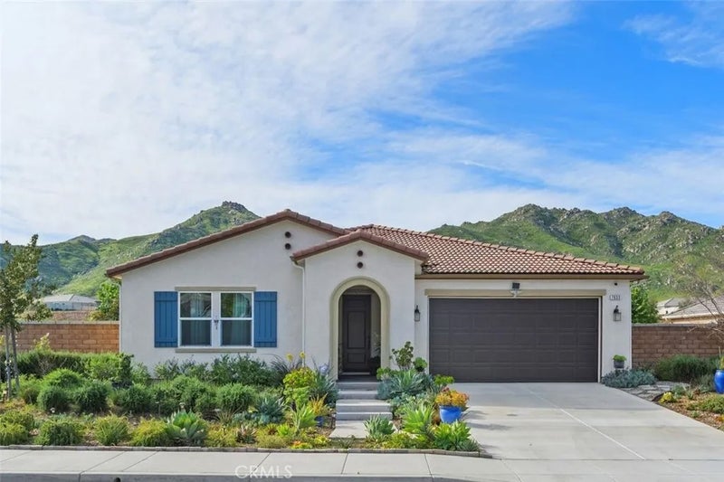 7633 River Gulch