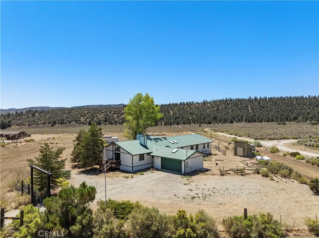 16150 Mount Lilac