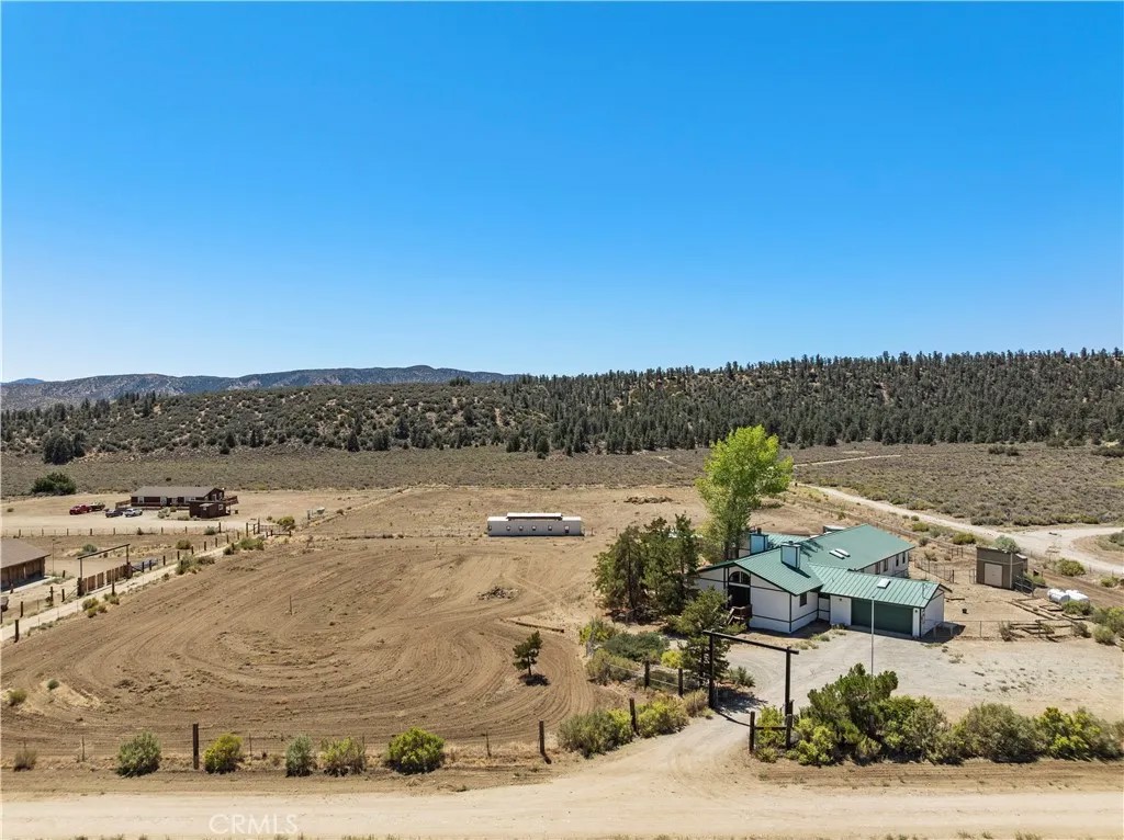 16150 Mount Lilac