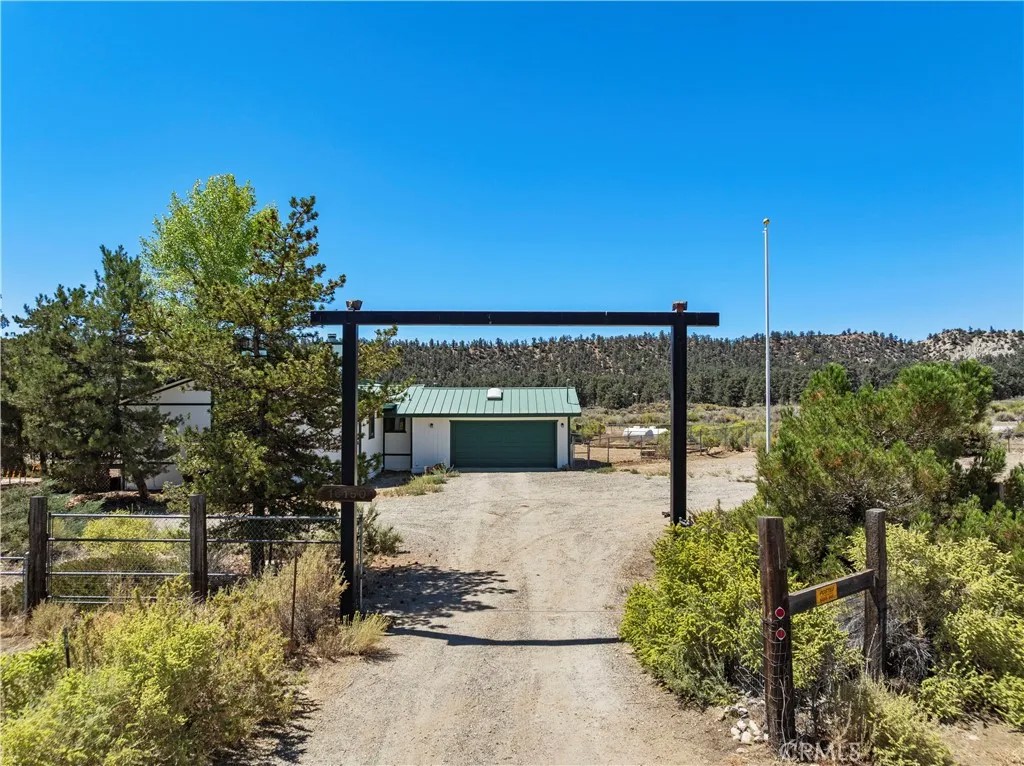 16150 Mount Lilac
