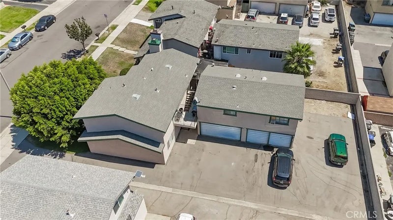 1115 W. Ralston