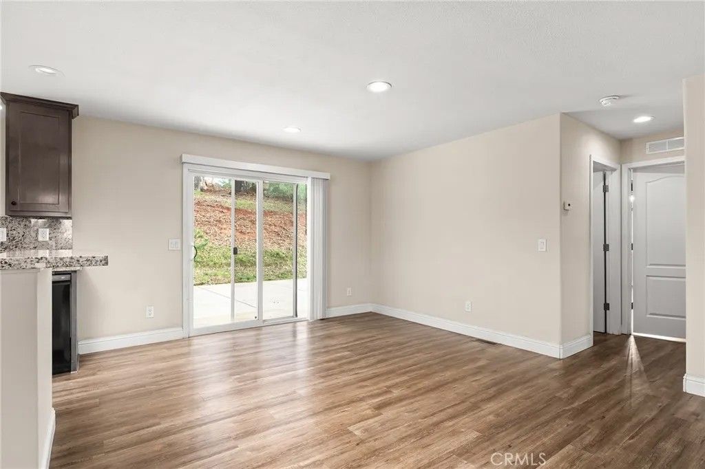 Photo of 8606 Skyway, Paradise, CA 95969 (MLS # SN26040849)