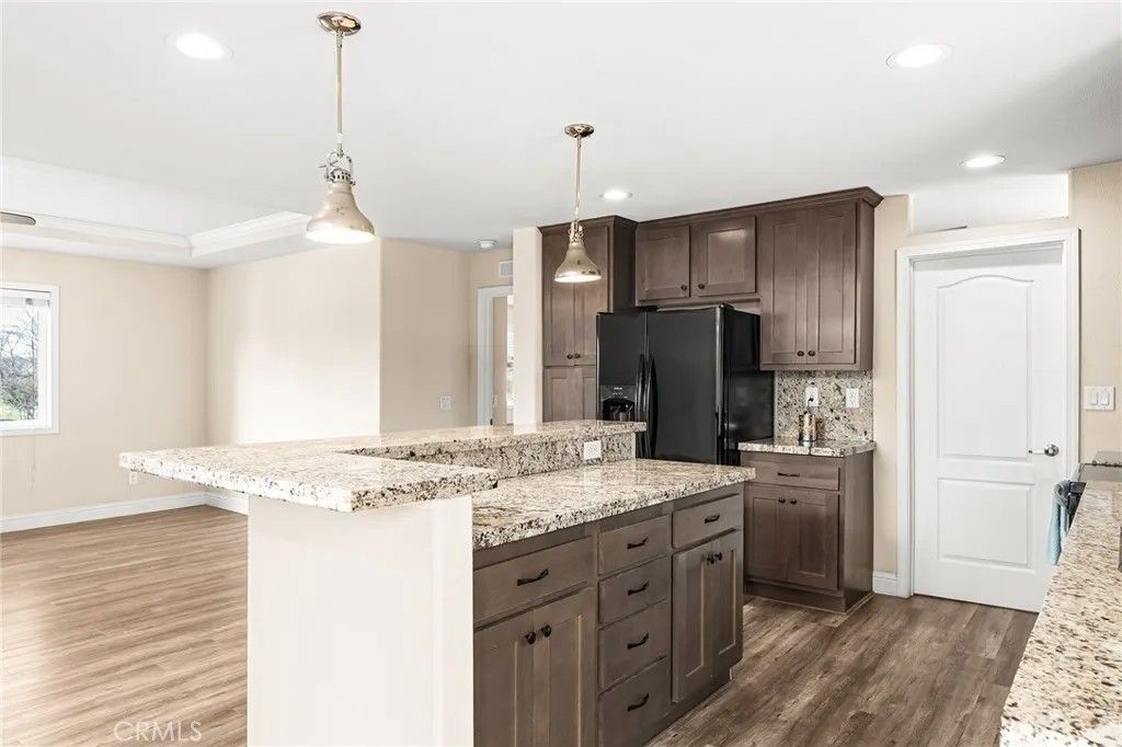 Photo of 8606 Skyway, Paradise, CA 95969 (MLS # SN26040849)