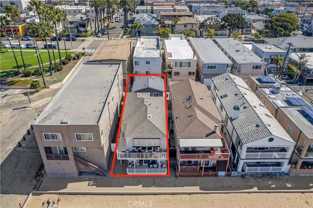 1003 Seal Way