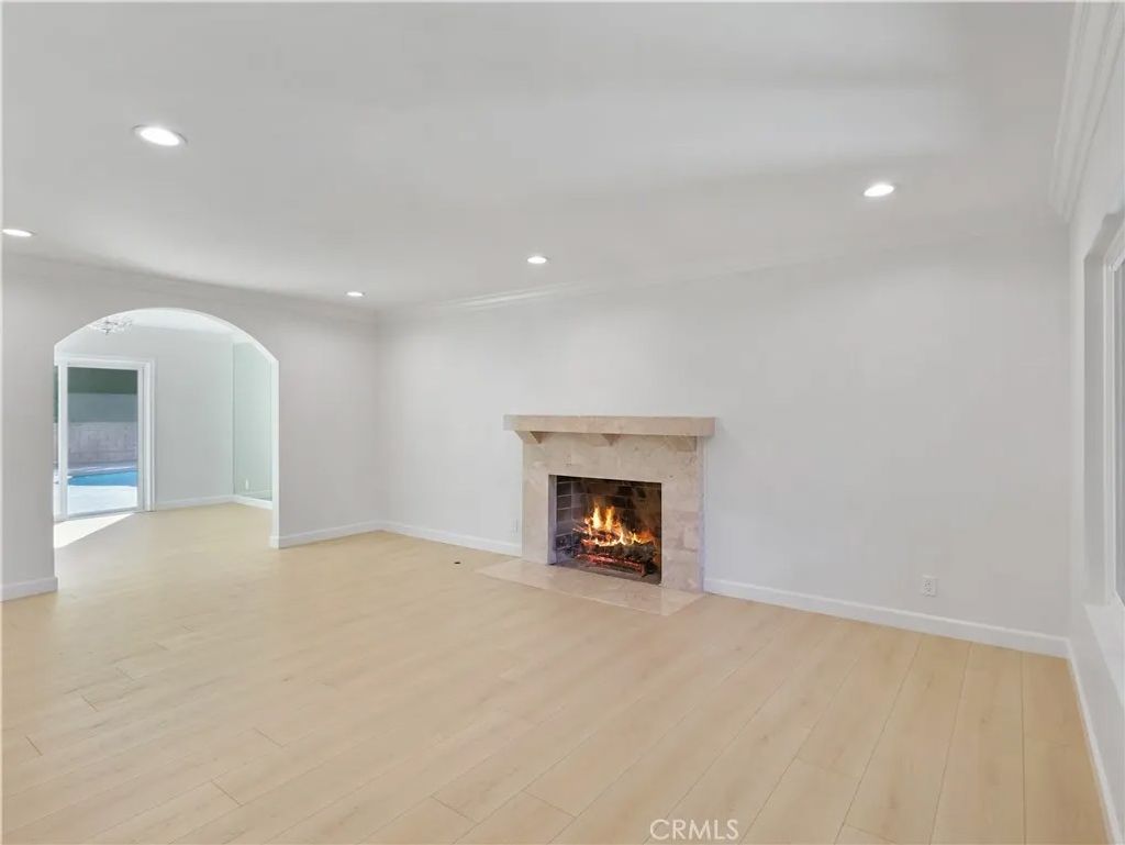 Photo of 3130 Dona Sarita Place, Studio City, CA 91604 (MLS # SR26017515)