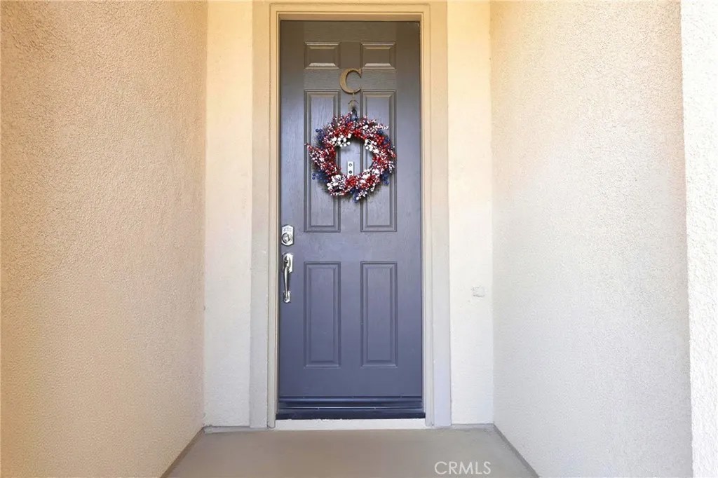 4950 Camino De Madera