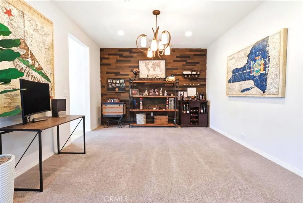 4950 Camino De Madera
