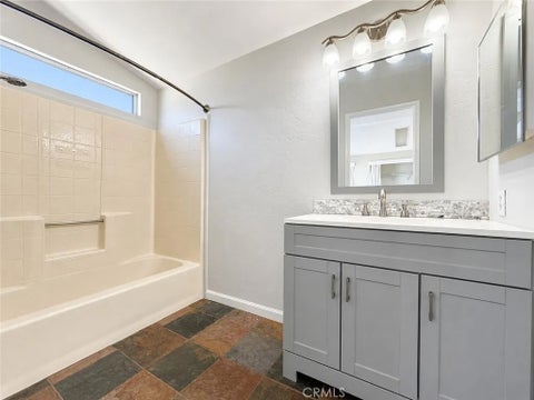 Tiny photo for 32720 Webb Drive, Wildomar, CA 92595 (MLS # SW26171217)