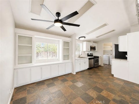 Tiny photo for 32720 Webb Drive, Wildomar, CA 92595 (MLS # SW26171217)
