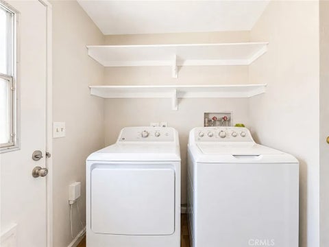 Tiny photo for 32720 Webb Drive, Wildomar, CA 92595 (MLS # SW26171217)