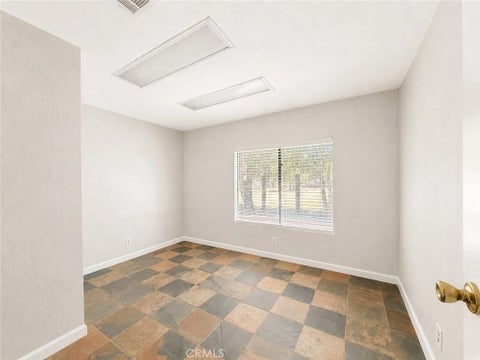 Tiny photo for 32720 Webb Drive, Wildomar, CA 92595 (MLS # SW26171217)
