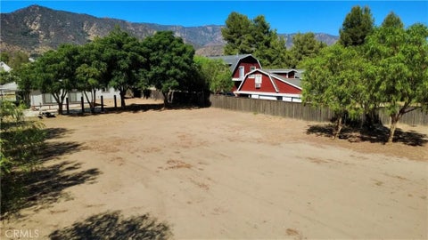 Tiny photo for 32720 Webb Drive, Wildomar, CA 92595 (MLS # SW26171217)