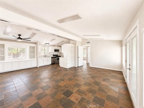 Tiny photo for 32720 Webb Drive, Wildomar, CA 92595 (MLS # SW26171217)