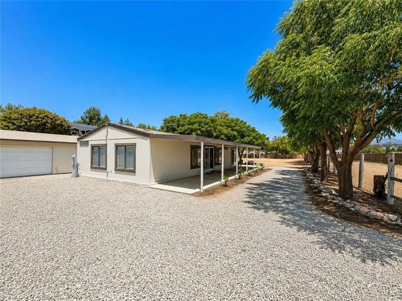 32720 Webb Drive