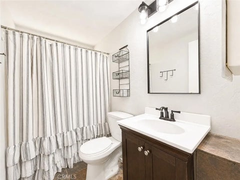 Tiny photo for 32720 Webb Drive, Wildomar, CA 92595 (MLS # SW26171217)