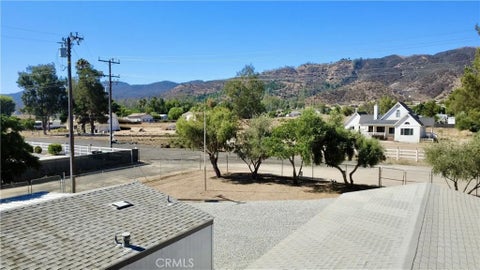 Tiny photo for 32720 Webb Drive, Wildomar, CA 92595 (MLS # SW26171217)