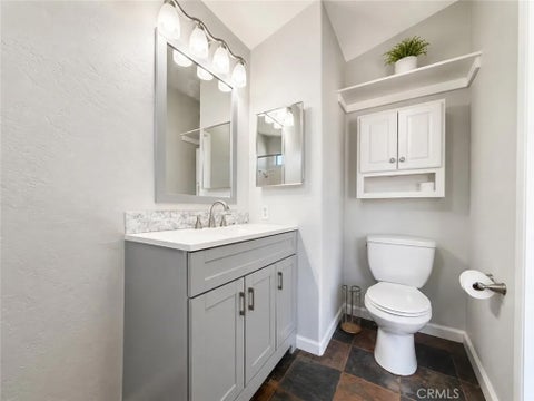 Tiny photo for 32720 Webb Drive, Wildomar, CA 92595 (MLS # SW26171217)