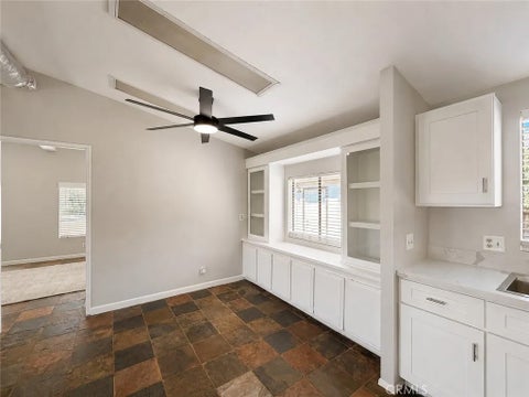 Tiny photo for 32720 Webb Drive, Wildomar, CA 92595 (MLS # SW26171217)