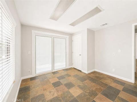 Tiny photo for 32720 Webb Drive, Wildomar, CA 92595 (MLS # SW26171217)