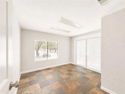 Tiny photo for 32720 Webb Drive, Wildomar, CA 92595 (MLS # SW26171217)