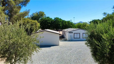 Tiny photo for 32720 Webb Drive, Wildomar, CA 92595 (MLS # SW26171217)