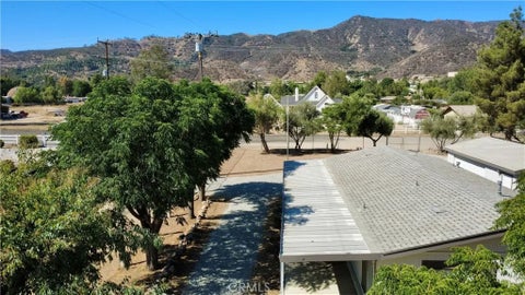 Tiny photo for 32720 Webb Drive, Wildomar, CA 92595 (MLS # SW26171217)