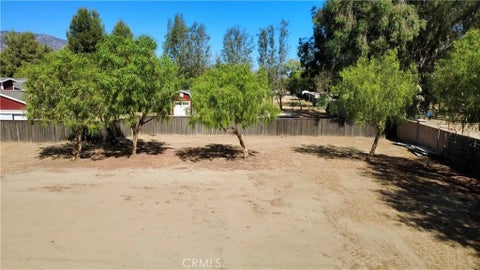 Tiny photo for 32720 Webb Drive, Wildomar, CA 92595 (MLS # SW26171217)