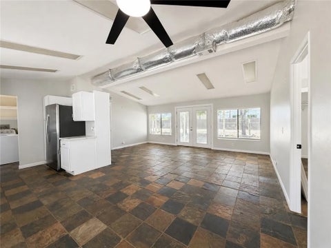 Tiny photo for 32720 Webb Drive, Wildomar, CA 92595 (MLS # SW26171217)